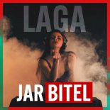 Jar Bitel - Laga