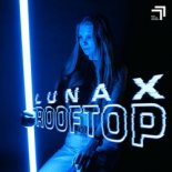 LUNAX - Rooftop