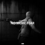 ANEKTØDE - No More Fear (Radio Edit)