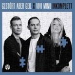 Gestrt Aber Geil X Vivi Minu - INKOMPLETT