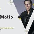 Tiesto & Ava Max - The Motto (Paps, Pandho & Nick Dynamik Unofficial Remix)