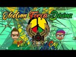 Leci Brandão - OLODUM, FORCA DIVINA (Valo & Cry Rmx)