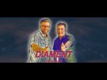 Diament - Za Miłość