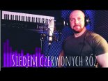 Ever Play - Siedem czerwonych róż (cover )