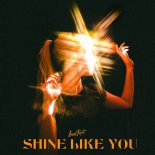 Jungle Jonsson, Riverose - Shine Like You (Original Mix)