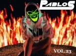 Pablo.S VOL 23