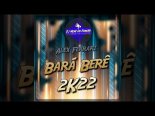 Alex Ferrari - Bará Berê 2K22 ( Dj Nenê Do Rincão 2022)