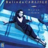 Belinda Carlisle - Heaven Is A Place On Earth (Reductionz! Bootleg Mix)