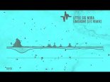 Little Sis Nora - Limousine (LFZ Remix)