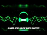 Cascada - Ready For Love (Corexa Radio Edit)