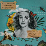 Kim Carnes - Bette Davis Eyes (Aline Rocha Edit)