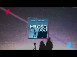 Disco Project - Miłości nie szukaj