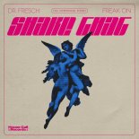 Dr. Fresch & FREAK ON - Shake That (Original Mix)