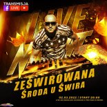 DJ ŚWIRU On Air ★ ZeŚWIROWANA ŚRODA ★ (02.03.2022)