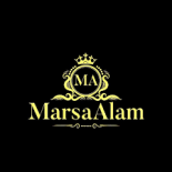 MarsaAlam - Usta Twe