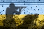 DJ Gander G - Слава Українє! Glory to Ukraine! Chwała Ukrainie!