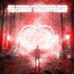 Mike Gudmann X Lucas Fernandez X Medon - Techno Heartbeat