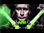 Cypis - Putin (Luxons Bootleg)