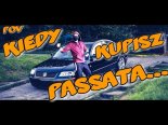 Stuknięci - Kupiłem Passata (Parodia LOVERBOY - Zróbmy Sobie Fotę)