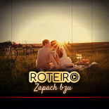 Roteiro - Zapach Bzu