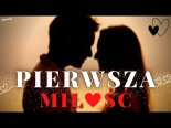 Arek Kopaczewski - Pierwsza Miłość (Z Rep. Imperium)