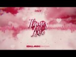 Fancy - Flames Of Love (DJ Mularski Bootleg 2022)