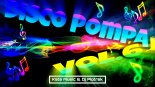 MARZEC 2022!! DISCO POMPA VOL 6 2022!! GORĄCE HITY 2021 2022!! KATE MUSIC & DJ PIOTREK