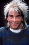 Limahl - Never Ending Story 2022 (Moreno J Remix)