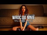 Arek Kopaczewski - Wróć Do Mnie (Tr!Fle & LOOP & Black Due Remix)