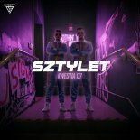 Kwestia 07 - Sztylet