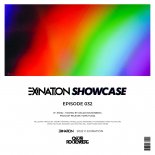 Oscar Rockenberg - Exination Showcase 032 (08.03.2022)