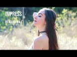 Impress - Bo Jesteś Miła