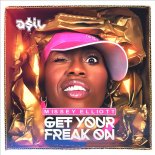 Missy Elliott - Get Your Feak On (ASIL Megatron Mashup)