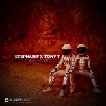 Stephan F & Tony T - Long Road (Extended Mix)