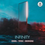 Onеil fеаt. Titоv & Dсоvеrz - Infinity