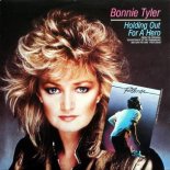 Bonnie Tyler - I Need A Hero (Darwin x Sunshine State Rework)