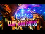 Tobi - Clap Your Hands (Original Mix)