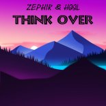 Zephir & HGSL - Think over