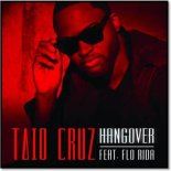 Dj Quicksilver vs. Taio Cruz - Hangover In Bellissima (Mickey 2022 Revisit)