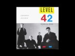 Level 42 - Lesson In Love (Pedro Gil Remix)