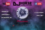 DjHorse-DjMegaHitMix2022