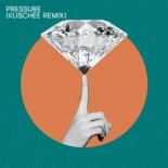 Marina & The Kats - Pressure (Klischee Remix)