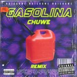 Daddy Yankee - Gasolina (Chuwe Remix)