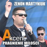 Akcent - Pragnienie Miłości (MEZER REMIX) 2022