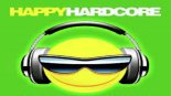 SimonaS91 - Happy Hardcore 2022