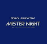 MISTER NIGHT - NIKT TAK JAK TY