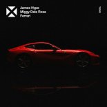 James Hype feat. Miggy - Ferrari (Original Mix)