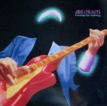 Dire Straits - Money For Nothing (Faithman Rework)