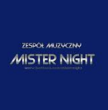 MISTER NIGHT - BLISKOŚĆ TWEGO CIAŁA