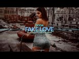 Doda - Fake Love (Ice Climber & Fair Play Remix)